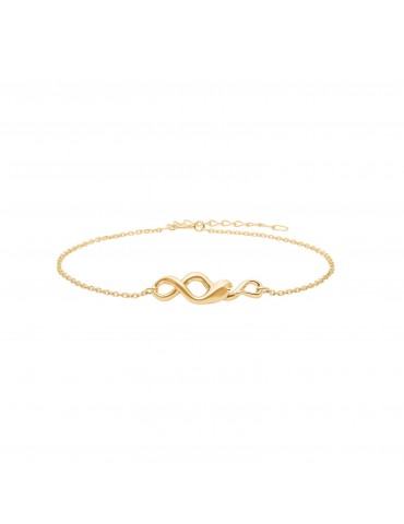 Nordahl - JOANLINOR -...