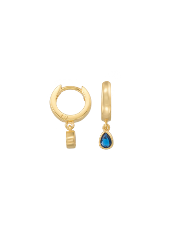 Jeweltime sølv forgyldt...