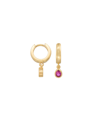 Jeweltime sølv forgyldt...