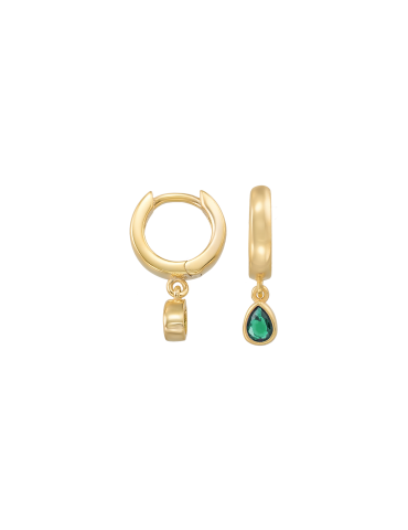 Jeweltime sølv forgyldt...