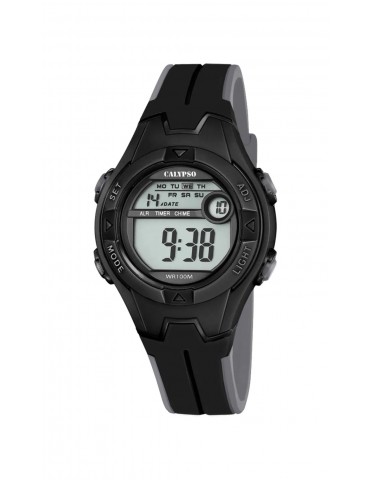 CALYPSO junior digital ur