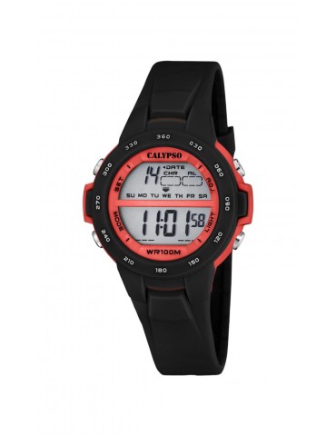 CALYPSO junior digital ur