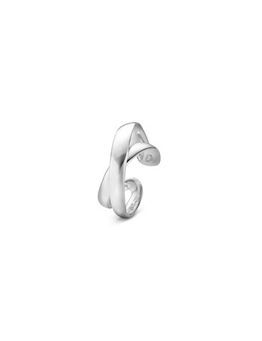 Georg Jensen Infinity ring