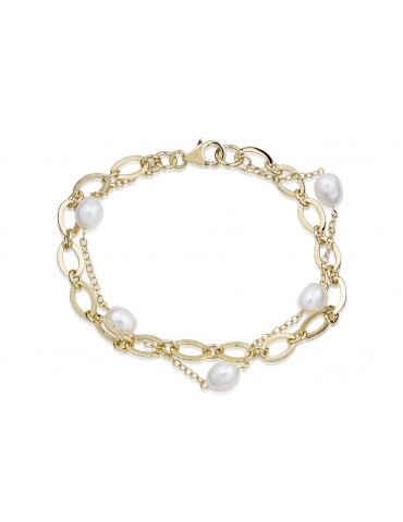 Jeweltime armbånd i...