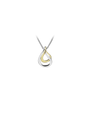 Jeweltime sølv og sølv...