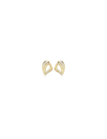 Jeweltime sølv og sølv...