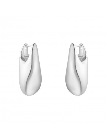 Georg Jensen - Reflect Big