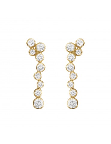 Georg Jensen - Signature...