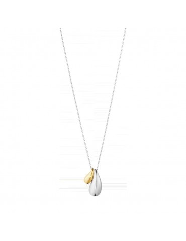 Georg Jensen Reflect...