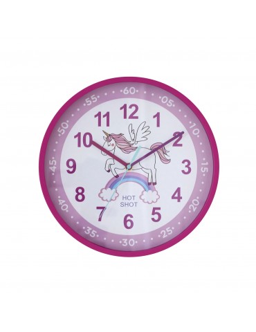 Hot Shot - børne/Junior...