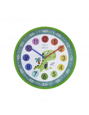 Hot Shot - børne/Junior...