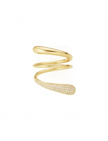 Georg Jensen Mercy - Twist...