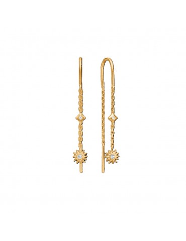 Studio Z forgyldte...