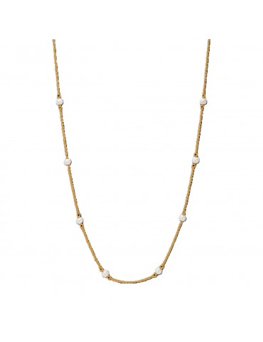 Studio Z - Sølv forgyldt...