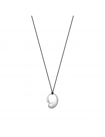 Georg Jensen Mercy vedhæng...