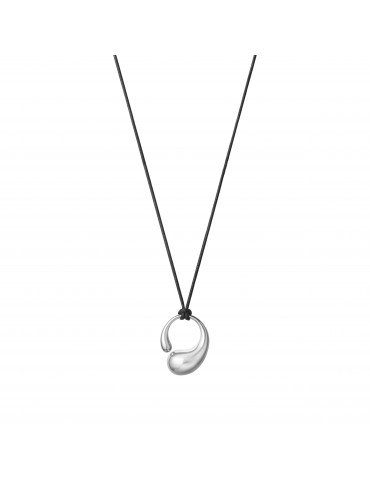 Georg Jensen Mercy vedhæng...