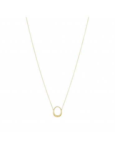 Georg Jensen -  Offspring...