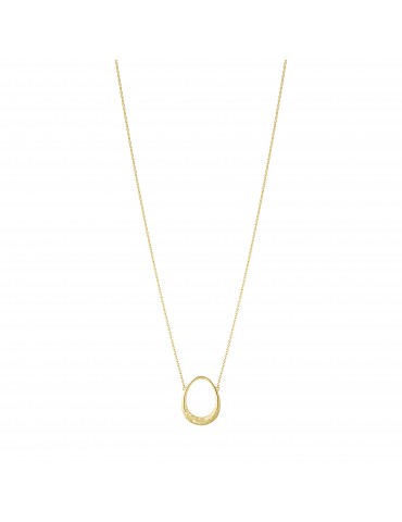 Georg Jensen -  Offspring...