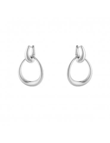 Georg Jensen Offspring...