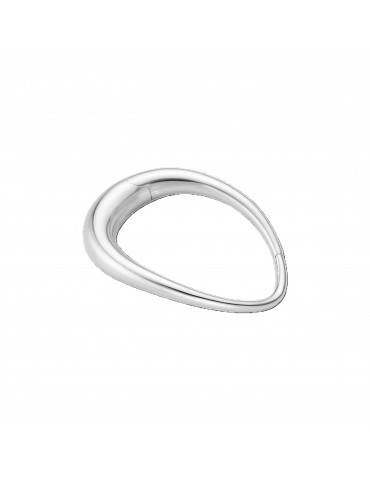 Georg Jensen Offspring...