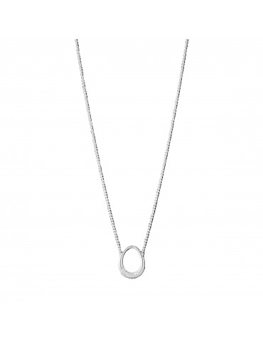 Georg Jensen Offspring...