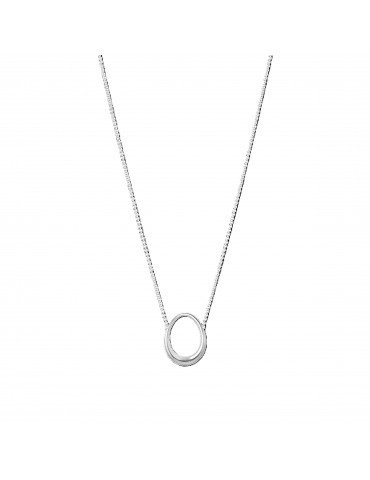 Georg Jensen Offspring...