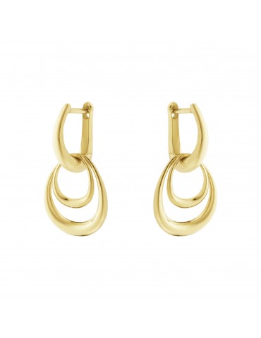 Georg Jensen -  Offspring...