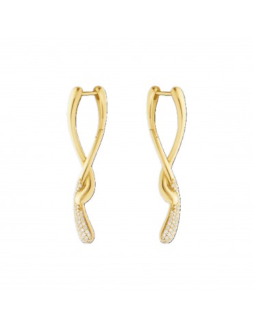 Georg Jensen Mercy -...