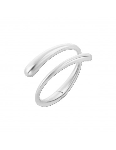Georg Jensen Mercy armring