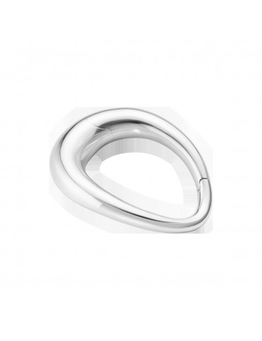 Georg Jensen Offspring...