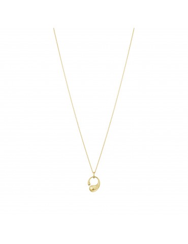 Georg Jensen Mercy -...