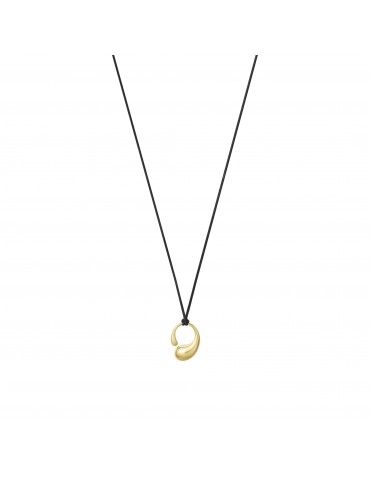 Georg Jensen Mercy -...