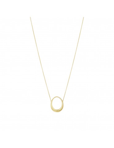 Georg Jensen -  Offspring...