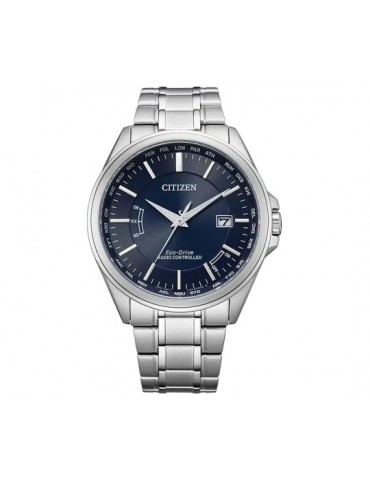 Citizen - Herreur Eco-...