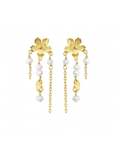 Susanne Friis Bjørner -...