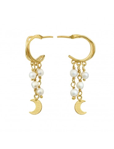 Susanne Friis Bjørner -...