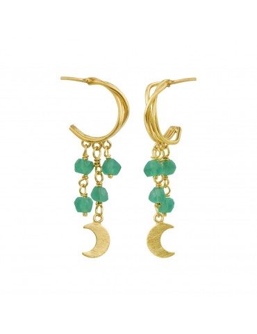 Susanne Friis Bjørner -...