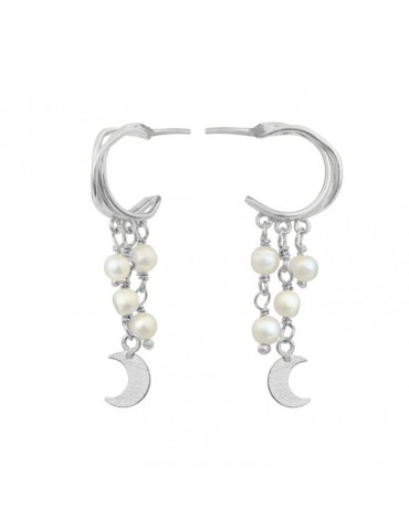 Susanne Friis Bjørner -...