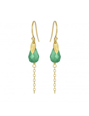 Susanne Friis Bjørner -...