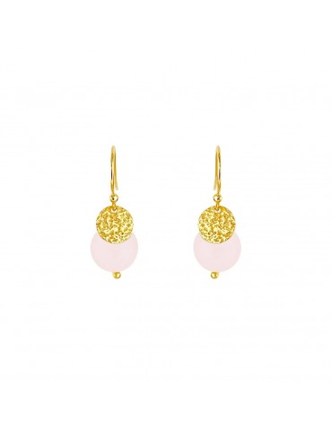 Susanne Friis Bjørner -...