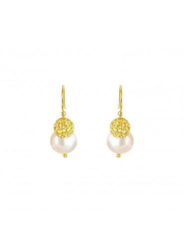 Susanne Friis Bjørner -...