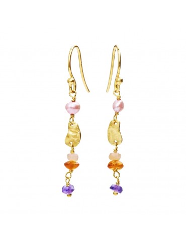 Susanne Friis Bjørner -...