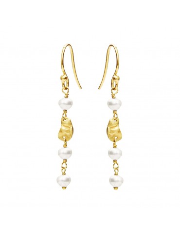 Susanne Friis Bjørner -...