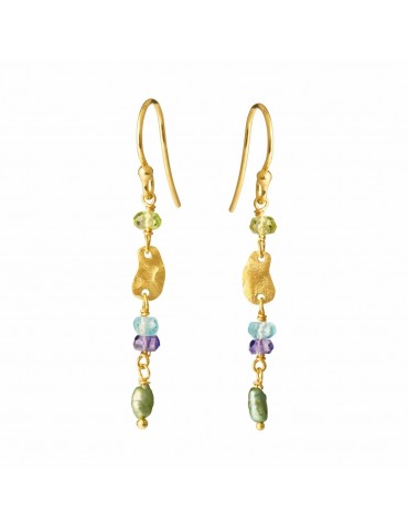 Susanne Friis Bjørner -...