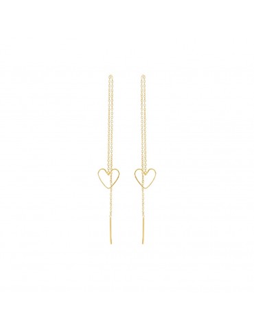 Susanne Friis Bjørner -...