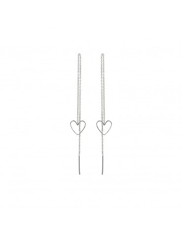 Susanne Friis Bjørner -...