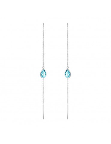 Susanne Friis Bjørner -...