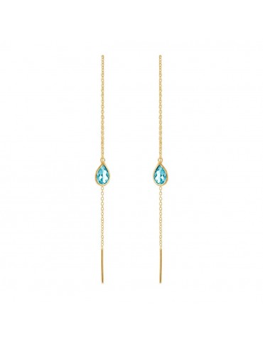 Susanne Friis Bjørner -...