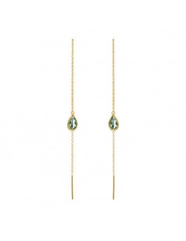 Susanne Friis Bjørner -...