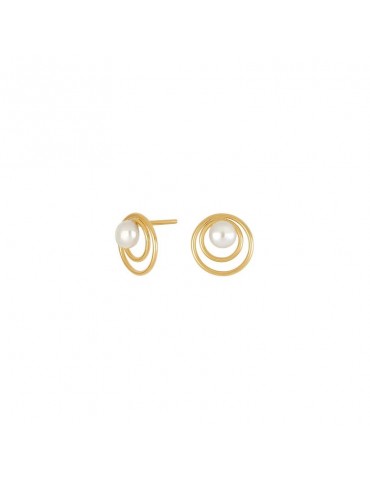 Nordahl - Siersbøl - 8kt...